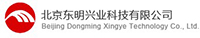 東明與奧蘭特機(jī)械達(dá)成合作 東明與奧蘭特機(jī)械達(dá)成合作
