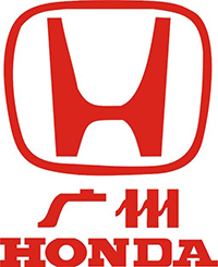 本田與奧蘭特達(dá)成合作 本田與奧蘭特達(dá)成合作