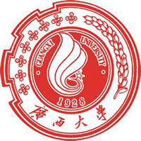 廣西大學(xué) 廣西大學(xué)